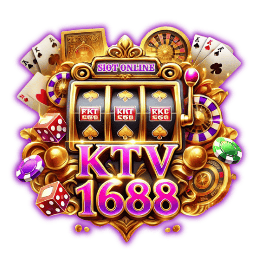 ktv1688